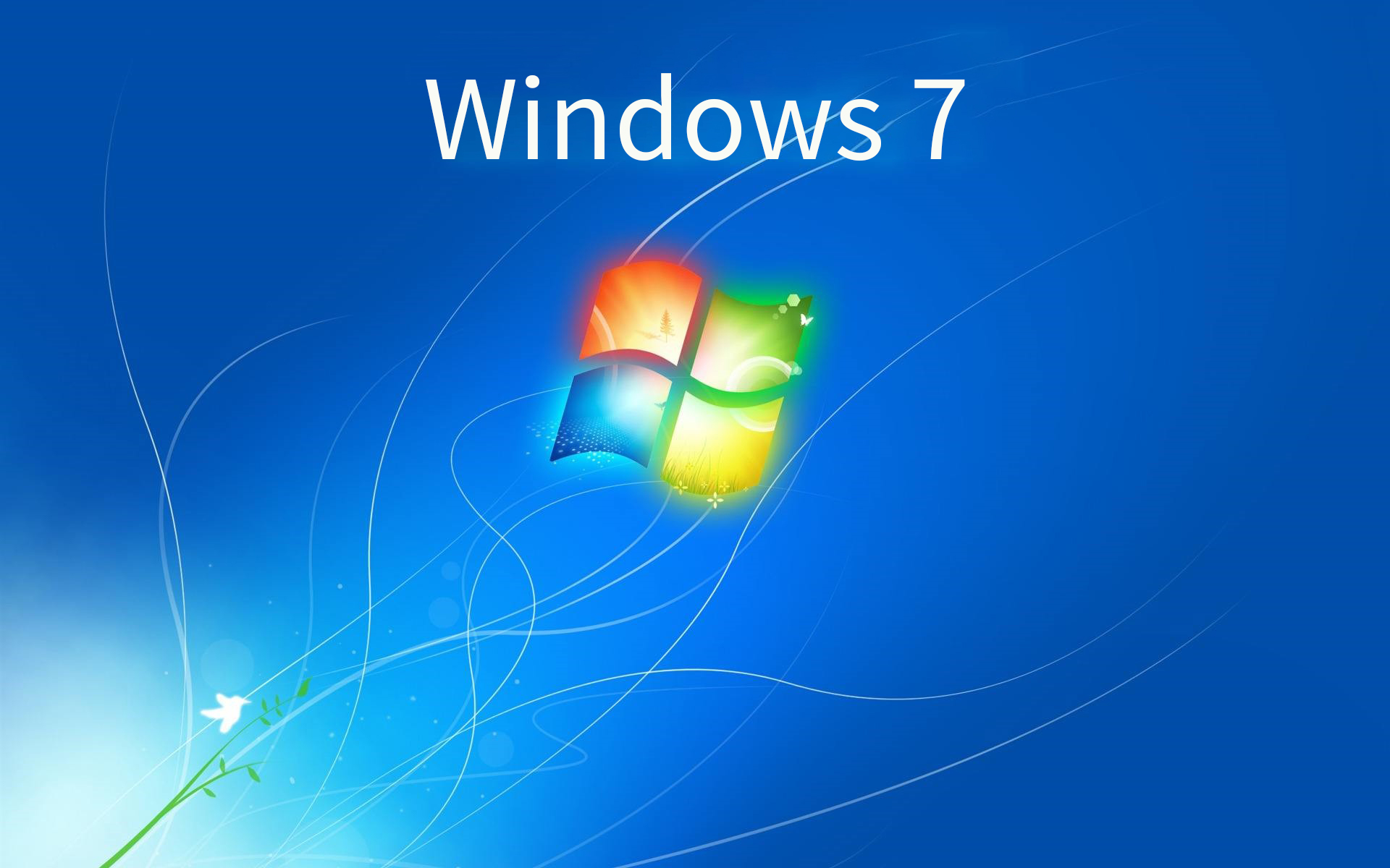 黑鯊裝機大師win7下裝win10雙系統教程