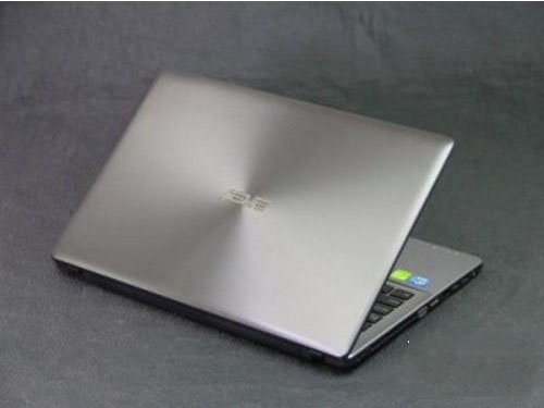 華碩X550V在線安裝win10系統(tǒng)教程