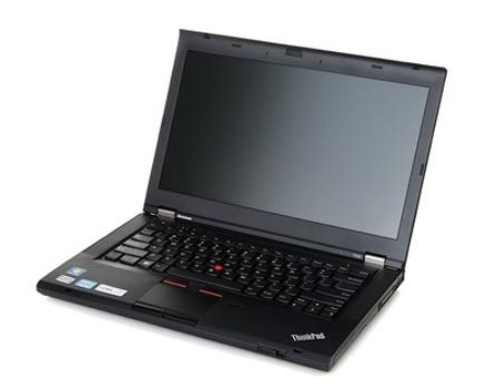 聯想T430一鍵重裝win10系統教程