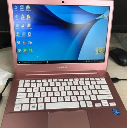 三星筆記本r440一鍵重裝win10系統教程