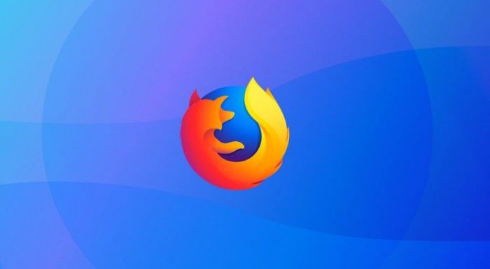 Firefox將引入安全審查工具：確認個人賬號是否已被泄露