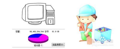 電腦為什么需要重裝系統(tǒng)?電腦需要重裝系統(tǒng)的情況