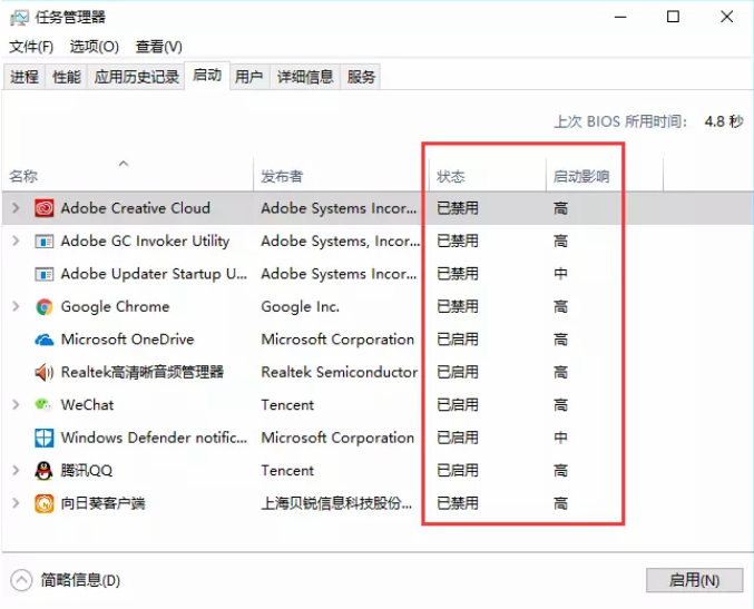 重裝系統技巧|重裝系統前后需要做的幾件事