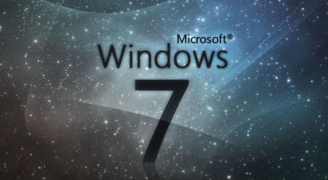 一鍵重裝系統|電腦系統U盤重裝win7系統方法