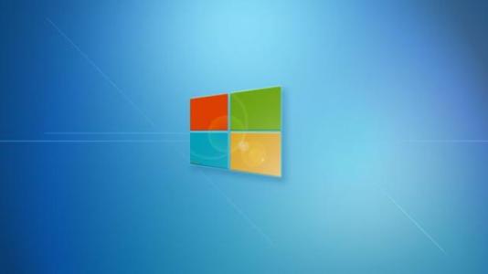 電腦如何重裝Windows系統？Windows系統重裝教程