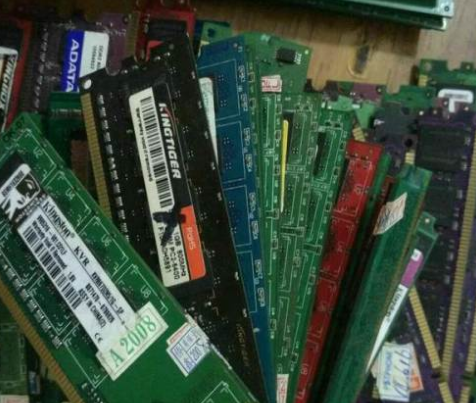 電腦內(nèi)存條那個品牌好?2018電腦內(nèi)存條品牌推薦