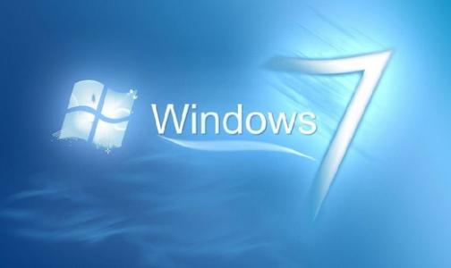 安裝win7需要什么硬件配置?電腦重裝win7最低配置要求