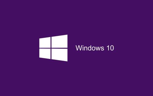 筆記本一鍵重裝|筆記本免費U盤重裝win10系統教程