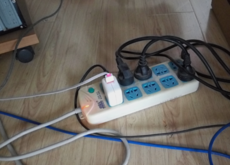 電腦主機(jī)打不開怎么辦?黑鯊教你解決電腦主機(jī)打不開問(wèn)題
