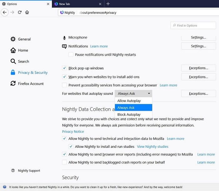 微軟：Windows 10 RS6/19H1跳躍預(yù)覽通道正式開(kāi)啟