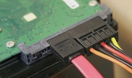 電腦檢測不到硬盤怎么辦？電腦系統找不到硬盤問題解決方案