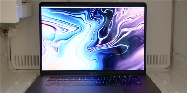 新款MacBook Pro過熱降頻后續(xù):英特爾說可以接受