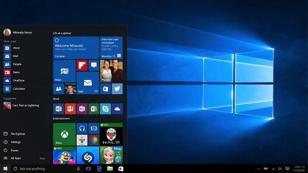 ?win10系統怎么樣?有必要升級重裝win10系統嗎?