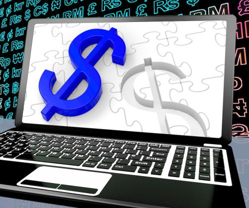 重裝系統失敗怎么回事?筆記本電腦重裝win7系統失敗原因