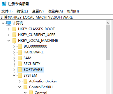鍵盤打不出字怎么辦？win10系統鍵盤失靈如何解決