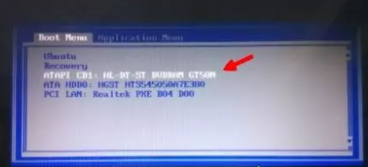 電腦怎么重裝系統?電腦光盤重裝win7系統教程
