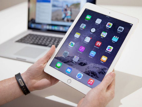 ipad充不進電怎么回事？ipad充不進電解決方法