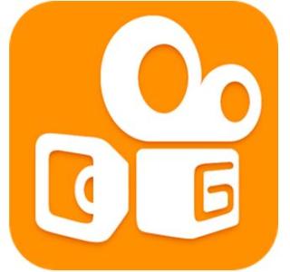 每2個(gè)互聯(lián)網(wǎng)用戶就有1個(gè)用短視頻App，快手消耗流量排第一