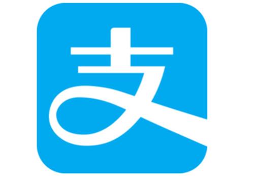 支付寶推進新場景的密碼創新應用,安全技術獲國家認可
