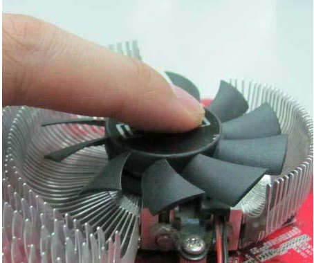 電腦風扇聲音大怎么辦？電腦風扇噪音降低技巧