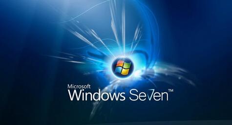 Win7系統怎么重裝?小白如何為電腦重裝win7系統?