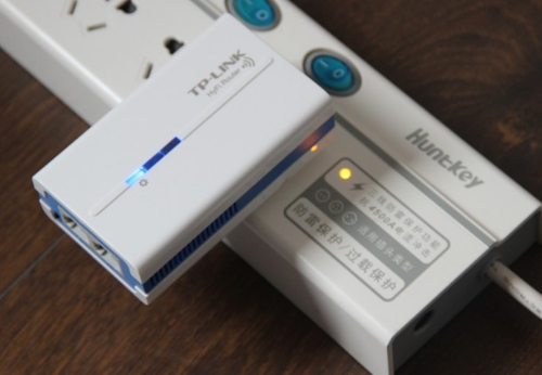 電力貓怎么用?電力貓使用教程和相關知識