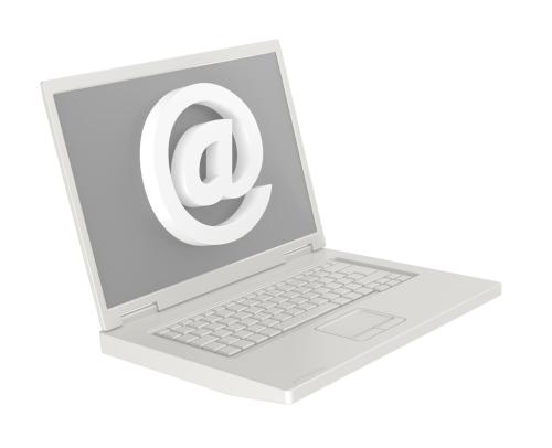 一鍵重裝系統|電腦卡重裝系統有效果嗎?