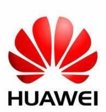 澳大利亞或不禁止華為參與5G部署，但拒提供技術類型