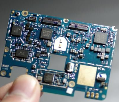 電腦不能正常啟動怎么辦？電腦無法正常啟動的現象和解決方法