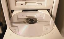 電腦光盤怎么重裝系統?電腦光盤重裝win7系統圖解教程