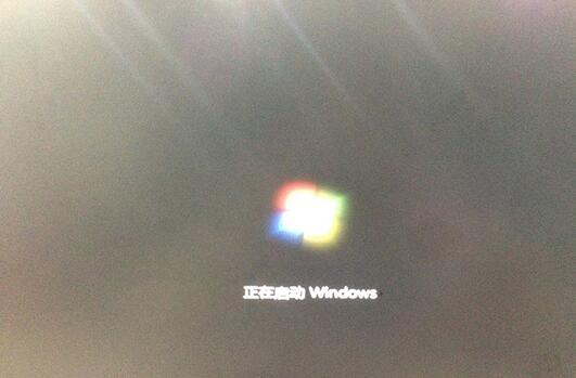 硬盤重裝系統|電腦硬盤重裝win7系統教程
