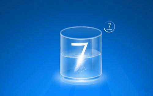 新電腦如何裝系統(tǒng)|新電腦U盤重裝win7系統(tǒng)教程
