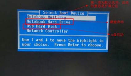win10重裝win7|電腦win10重裝win7系統如何進行分區?