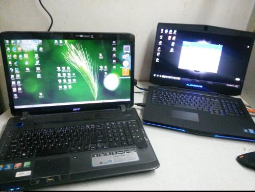 電腦數據怎么保護?正確保護電腦數據教程