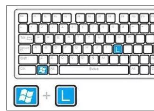 win10使用技巧|win10你不得不知道的10個使用技巧