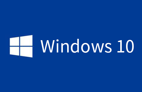 win8怎么重裝win10?東芝筆記本win8重裝win10系統教程