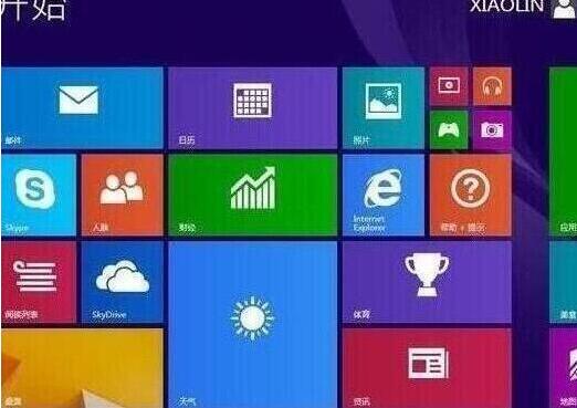 筆記本怎么用U盤重裝？筆記本電腦U盤重裝win8系統(tǒng)教程