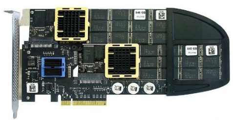 顯存類型有哪些?電腦如何查看顯存類型