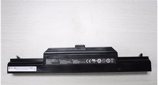 筆記本電池怎么保養?筆記本電腦電池保養方法
