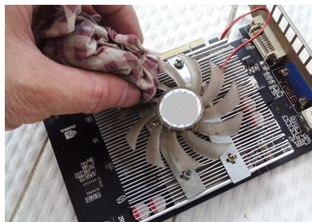 電腦開機慢怎么辦?如何解決電腦開機慢問題