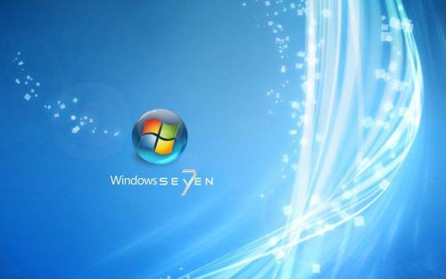 神舟筆記本用U盤怎么裝?神舟筆記本U盤重裝win7系統教程