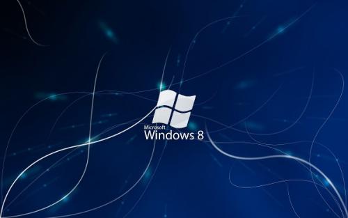 U盤怎么重裝系統?電腦U盤重裝win8系統步驟教程