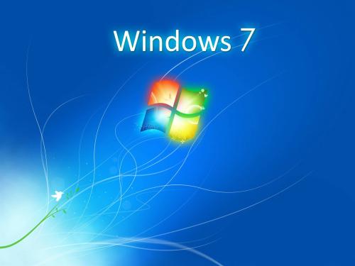 一鍵重裝系統怎么樣?電腦一鍵重裝win7系統教程
