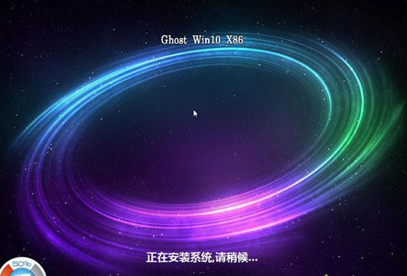 xp系統(tǒng)重裝|電腦xp重裝win10系統(tǒng)步驟