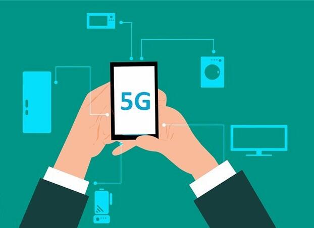 5G越來越近！大唐移動、高通IMT-2020推進組研發取得新進展
