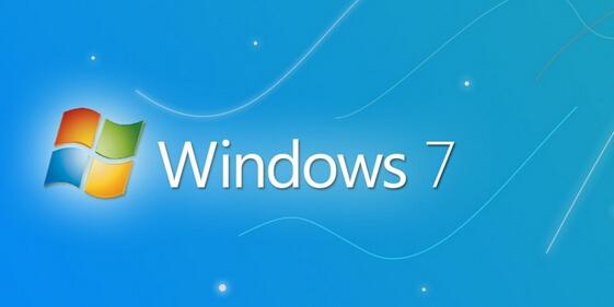 電腦如何一鍵重裝?最新電腦一鍵重裝win7旗艦版教程