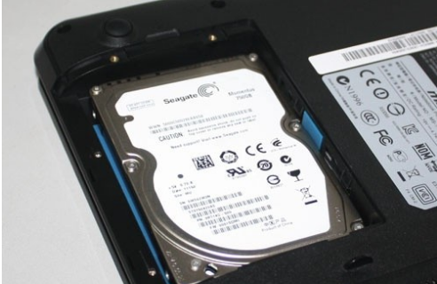 如何查看筆記本性能?筆記本電腦性能查看方案