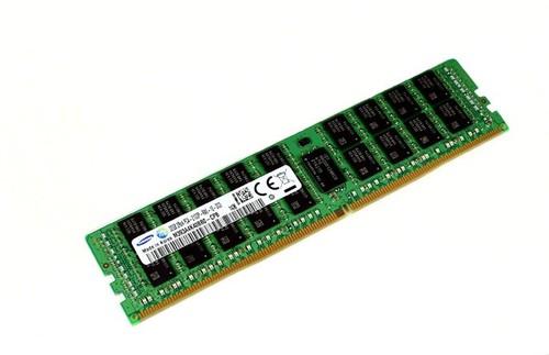 電腦內存故障|常見的電腦內存故障問題和解決方法