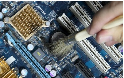 玩游戲卡怎么回事？電腦玩游戲卡的原因和解決方法
