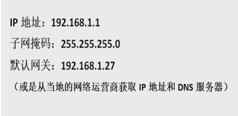寬帶連接不上怎么辦?電腦連接不上寬帶網絡解決教程